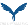 Best Corporate and Banking lawyer of Pakistan | The Lawyers Inc